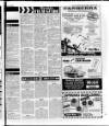 Wigan Observer and District Advertiser Thursday 24 April 1986 Page 49