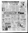 Wigan Observer and District Advertiser Thursday 24 April 1986 Page 56