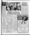 Wigan Observer and District Advertiser Thursday 24 April 1986 Page 57