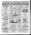 Wigan Observer and District Advertiser Thursday 24 April 1986 Page 58