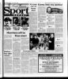 Wigan Observer and District Advertiser Thursday 24 April 1986 Page 61