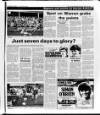 Wigan Observer and District Advertiser Thursday 24 April 1986 Page 63