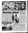 Wigan Observer and District Advertiser Thursday 24 April 1986 Page 64