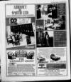 Wigan Observer and District Advertiser Thursday 24 April 1986 Page 70