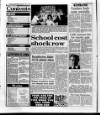 Wigan Observer and District Advertiser Thursday 01 May 1986 Page 2