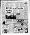 Wigan Observer and District Advertiser Thursday 01 May 1986 Page 3