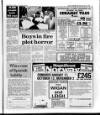 Wigan Observer and District Advertiser Thursday 01 May 1986 Page 7