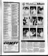 Wigan Observer and District Advertiser Thursday 01 May 1986 Page 9