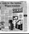 Wigan Observer and District Advertiser Thursday 01 May 1986 Page 17