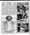Wigan Observer and District Advertiser Thursday 01 May 1986 Page 18