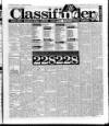 Wigan Observer and District Advertiser Thursday 01 May 1986 Page 25