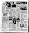 Wigan Observer and District Advertiser Thursday 01 May 1986 Page 38
