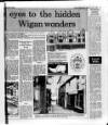 Wigan Observer and District Advertiser Thursday 01 May 1986 Page 41