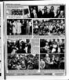 Wigan Observer and District Advertiser Thursday 01 May 1986 Page 43
