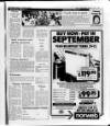 Wigan Observer and District Advertiser Thursday 01 May 1986 Page 45