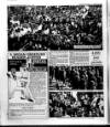 Wigan Observer and District Advertiser Thursday 01 May 1986 Page 48