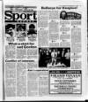 Wigan Observer and District Advertiser Thursday 01 May 1986 Page 49