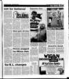 Wigan Observer and District Advertiser Thursday 01 May 1986 Page 53