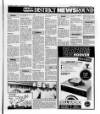 Wigan Observer and District Advertiser Thursday 08 May 1986 Page 7