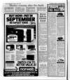 Wigan Observer and District Advertiser Thursday 08 May 1986 Page 8