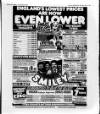 Wigan Observer and District Advertiser Thursday 08 May 1986 Page 9