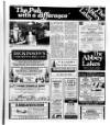 Wigan Observer and District Advertiser Thursday 08 May 1986 Page 13