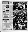 Wigan Observer and District Advertiser Thursday 08 May 1986 Page 14