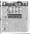 Wigan Observer and District Advertiser Thursday 08 May 1986 Page 23