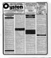 Wigan Observer and District Advertiser Thursday 08 May 1986 Page 30