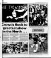 Wigan Observer and District Advertiser Thursday 08 May 1986 Page 43