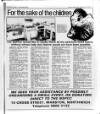 Wigan Observer and District Advertiser Thursday 08 May 1986 Page 45