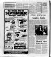 Wigan Observer and District Advertiser Thursday 08 May 1986 Page 46