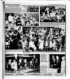 Wigan Observer and District Advertiser Thursday 08 May 1986 Page 47