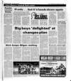 Wigan Observer and District Advertiser Thursday 08 May 1986 Page 51