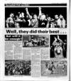 Wigan Observer and District Advertiser Thursday 08 May 1986 Page 52