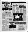 Wigan Observer and District Advertiser Thursday 08 May 1986 Page 57