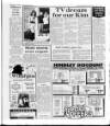 Wigan Observer and District Advertiser Thursday 15 May 1986 Page 3