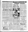 Wigan Observer and District Advertiser Thursday 15 May 1986 Page 5