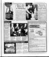 Wigan Observer and District Advertiser Thursday 15 May 1986 Page 7