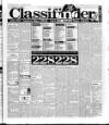 Wigan Observer and District Advertiser Thursday 15 May 1986 Page 21