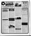 Wigan Observer and District Advertiser Thursday 15 May 1986 Page 32