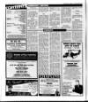Wigan Observer and District Advertiser Thursday 15 May 1986 Page 34