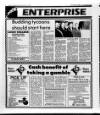 Wigan Observer and District Advertiser Thursday 15 May 1986 Page 38