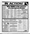 Wigan Observer and District Advertiser Thursday 15 May 1986 Page 39