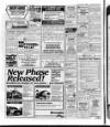 Wigan Observer and District Advertiser Thursday 15 May 1986 Page 48