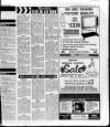 Wigan Observer and District Advertiser Thursday 15 May 1986 Page 55
