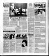 Wigan Observer and District Advertiser Thursday 15 May 1986 Page 56