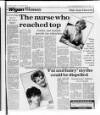 Wigan Observer and District Advertiser Thursday 15 May 1986 Page 57