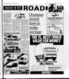Wigan Observer and District Advertiser Thursday 15 May 1986 Page 63