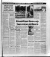 Wigan Observer and District Advertiser Thursday 15 May 1986 Page 65